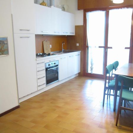 Appartamento Brubelpi Grado Exterior foto